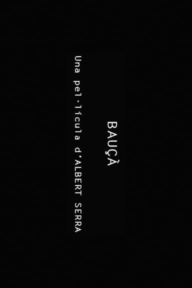 Bauçà