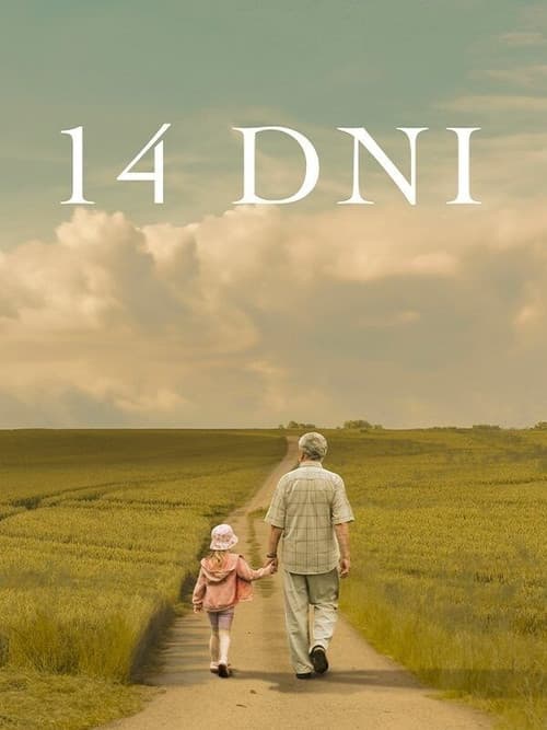 14 dni