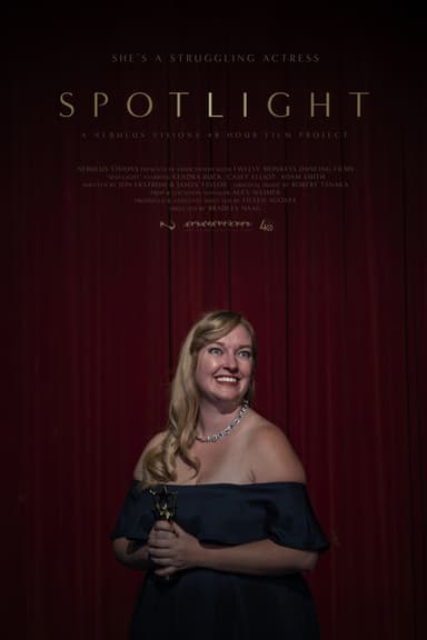Spotlight