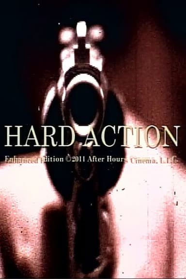 Hard Action