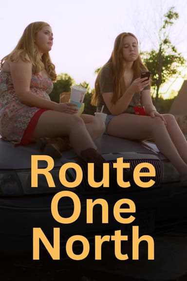 Route One North