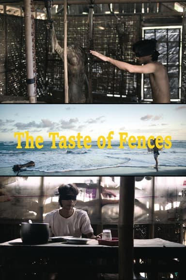 The Taste of Fences
