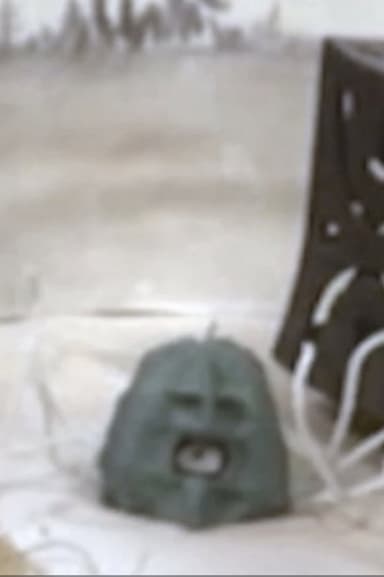 1997
