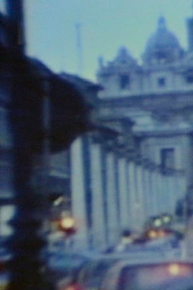 Roman Variations