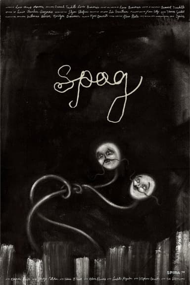 Spag