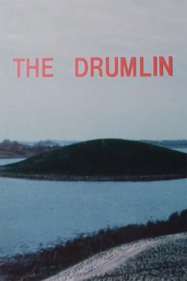 The Drumlin