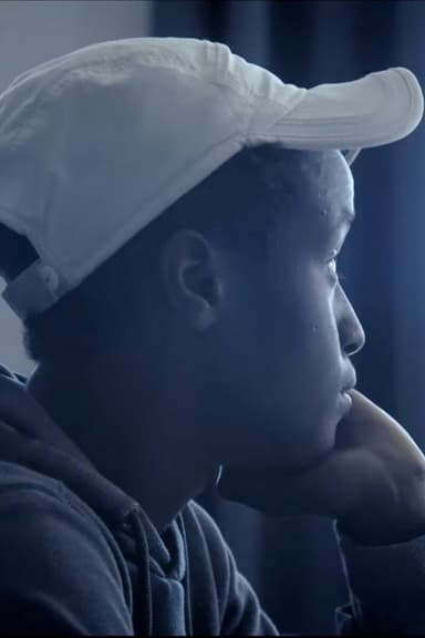 Ahmed & Markus