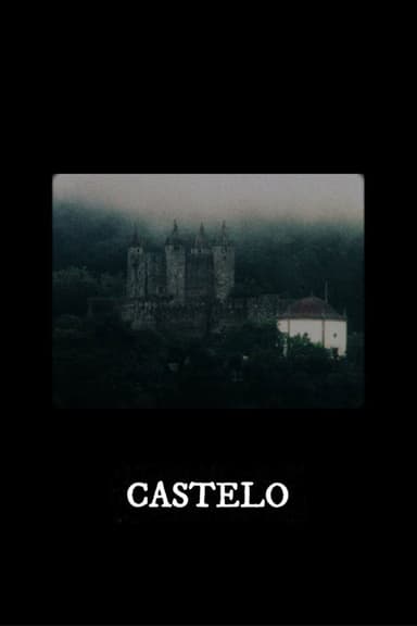 Castle