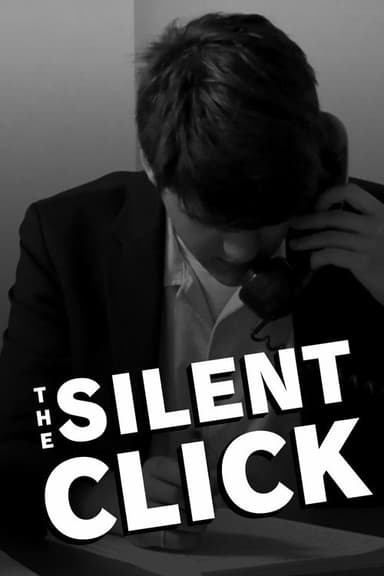 The Silent Click