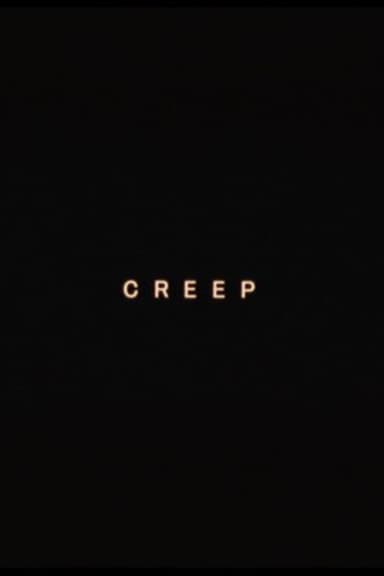 CREEP