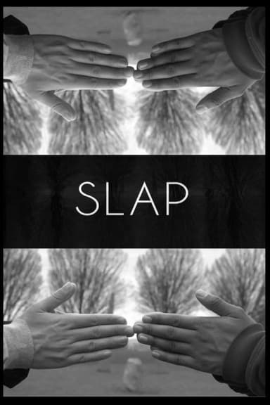 Slap