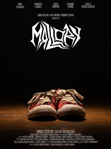 Mallory