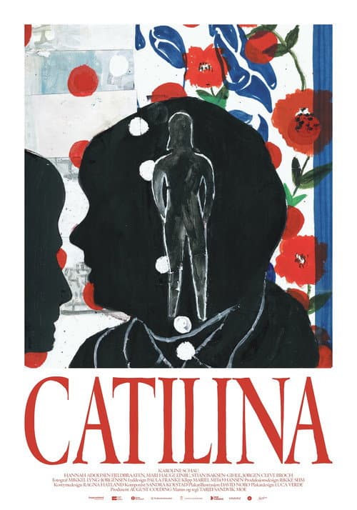 CATILINA