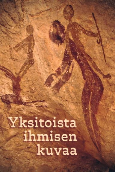Yksitoista ihmisen kuvaa