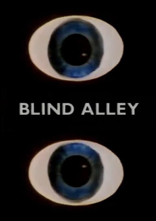 Blind Alley