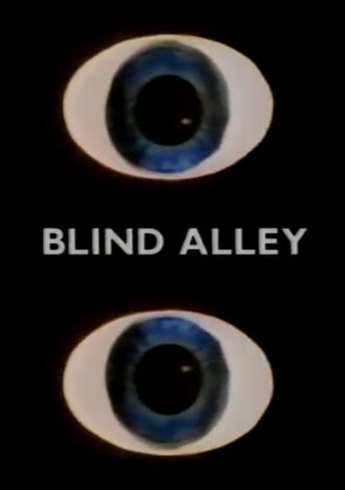 Blind Alley