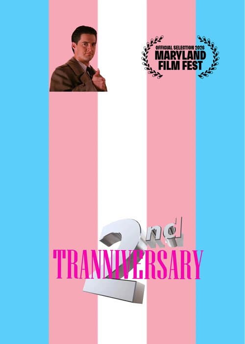 Tranniversary