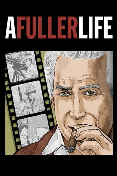 A Fuller Life