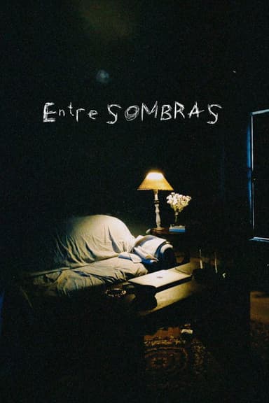 Entre sombras