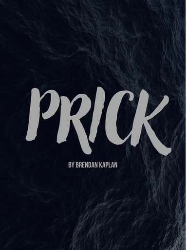 Prick