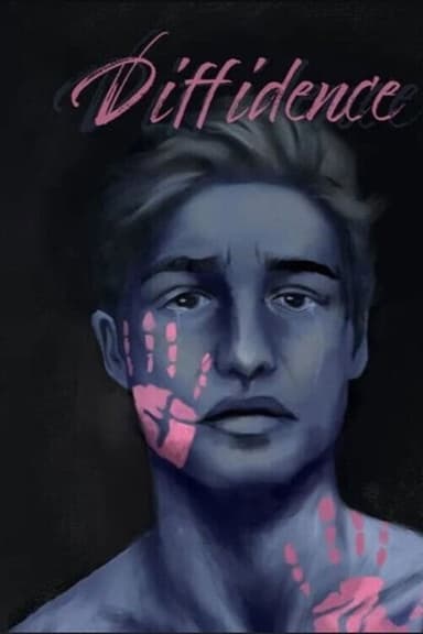 Diffidence