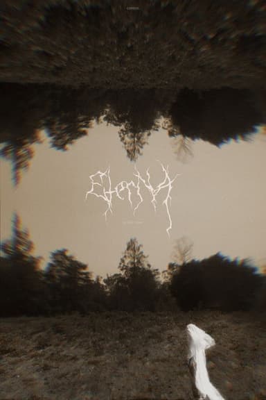 Eterna
