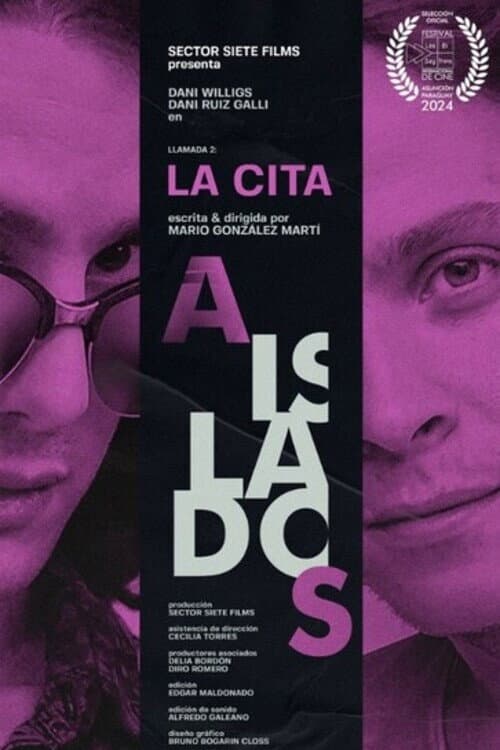 La cita