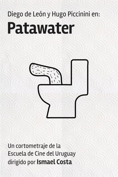 Patawater