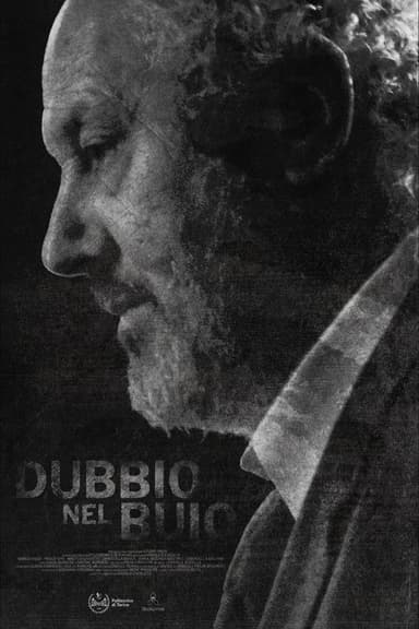 Dubbio nel buio