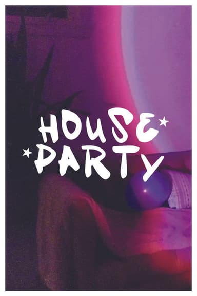 House Party