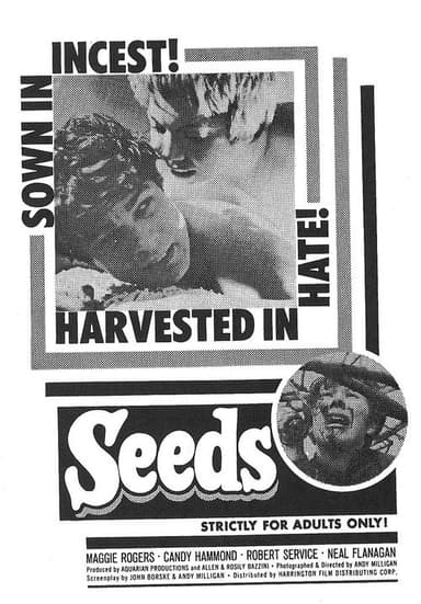 Seeds