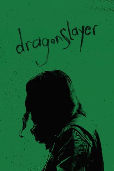 Dragonslayer