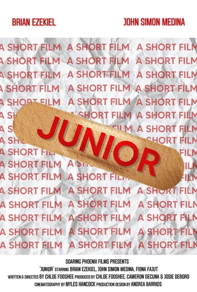 Junior