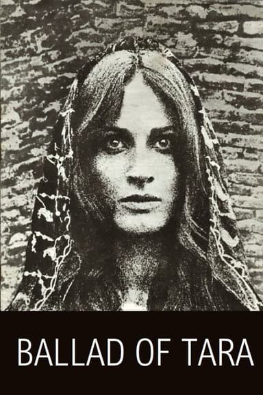 Ballad of Tara
