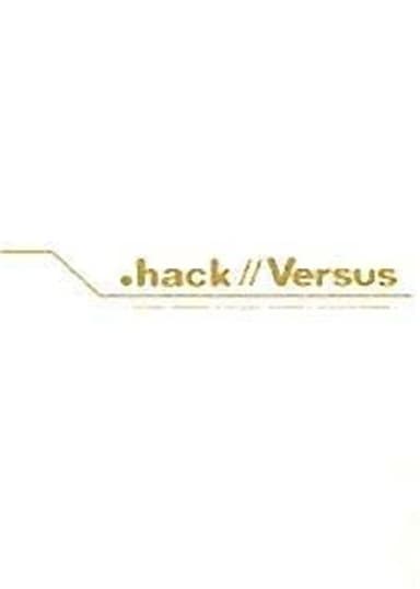.hack//Versus: The Thanatos Report