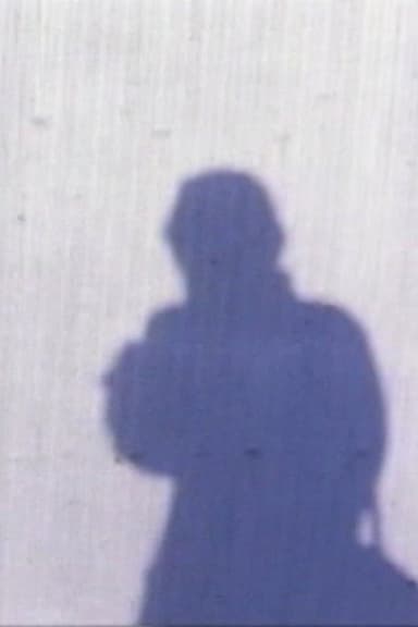 A silhouette