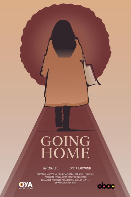 Going Home