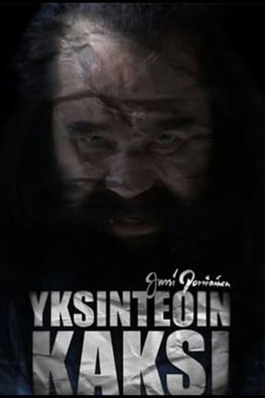 Yksinteoin 2