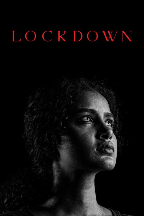 Lockdown