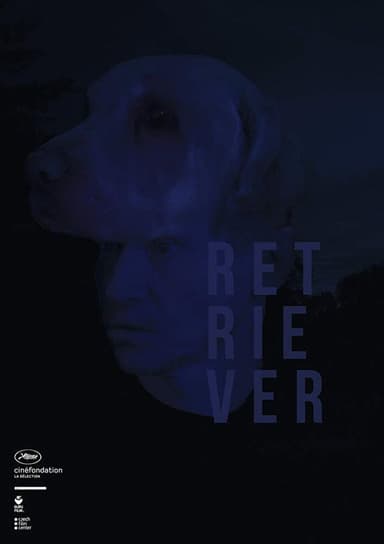 Retriever