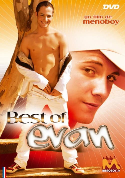 Best of Evan