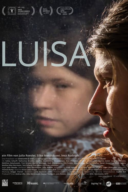 Luisa