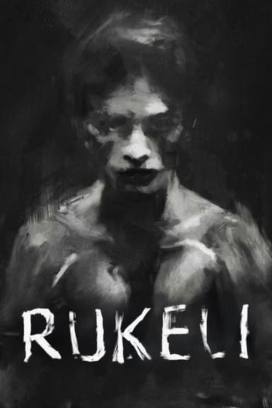 Rukeli