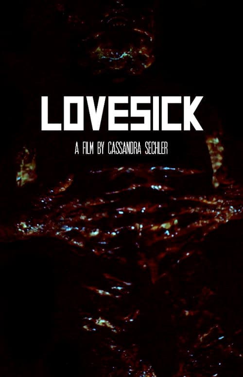 Lovesick