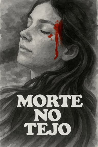 Death on the Tagus