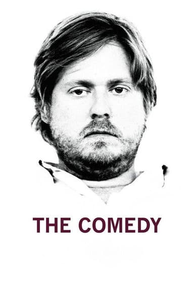 The Comedy