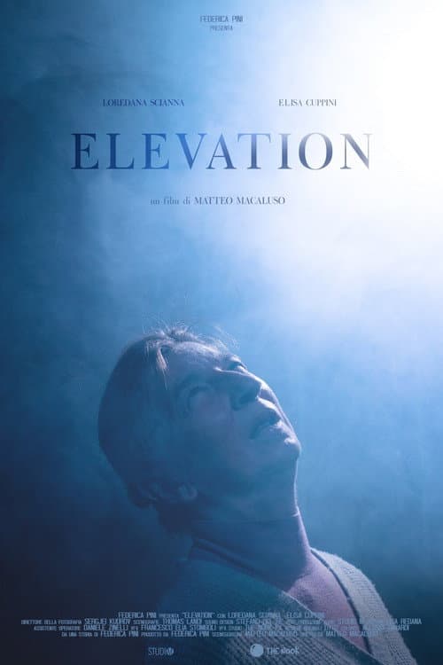Elevation