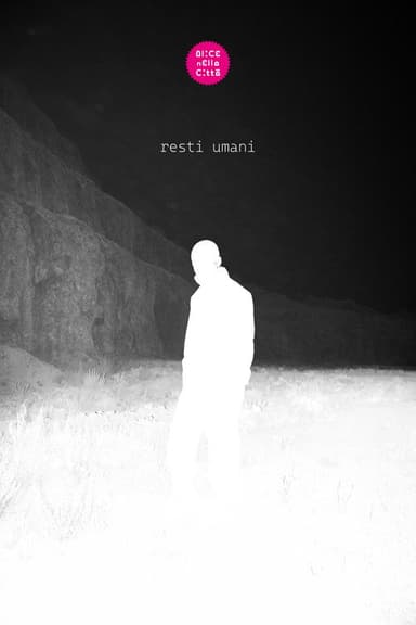 Human Remains