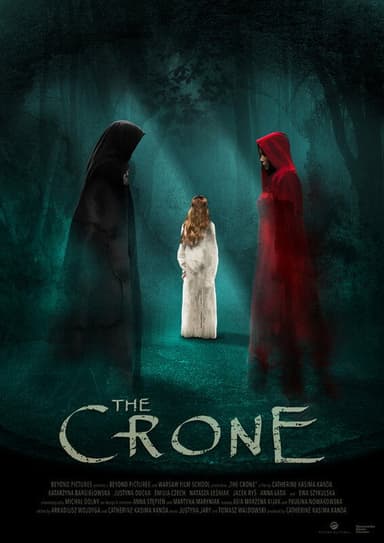 The Crone