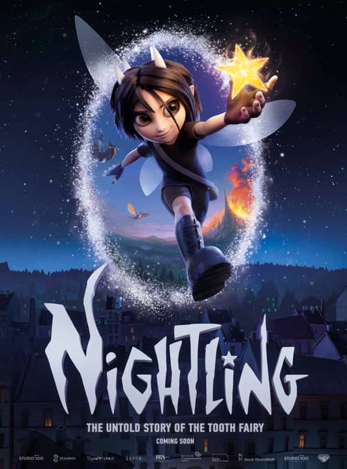 Nightling